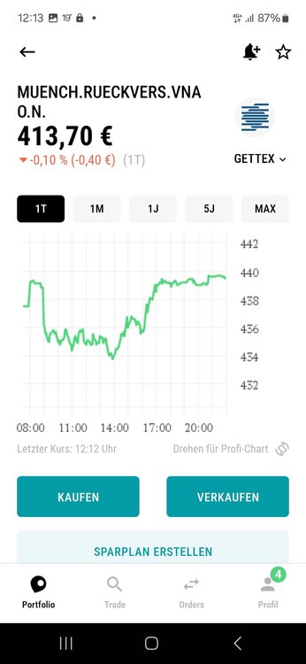 Screenshot_20240413_121326_Traders Place.jpg