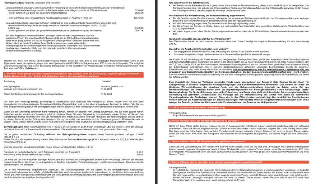 AV DVAG Flex PIB.png