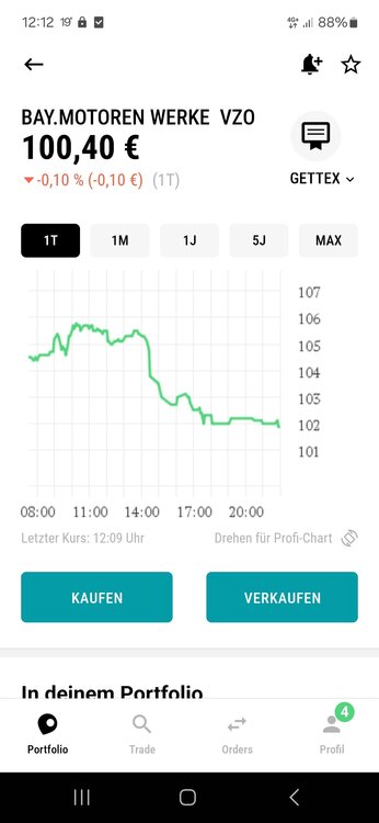 Screenshot_20240413_121254_Traders Place.jpg