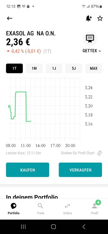 Screenshot_20240413_121354_Traders Place.jpg