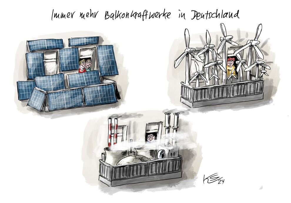 balkonkraftwerke_kol.jpg.19d7850a58f9427881e8c0b5e8736a65.jpg