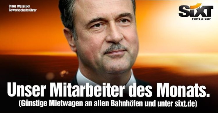 claus-weselsky-mitarbeiter-des-monats-sixt-bahn-streik.jpg.b497c7ce2682b476f79c80e1cddcef71.jpg