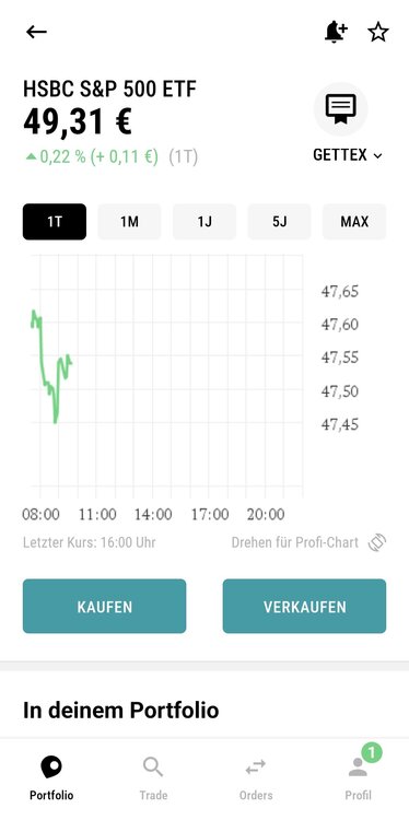 Screenshot_20240524_160113_Traders Place.jpg