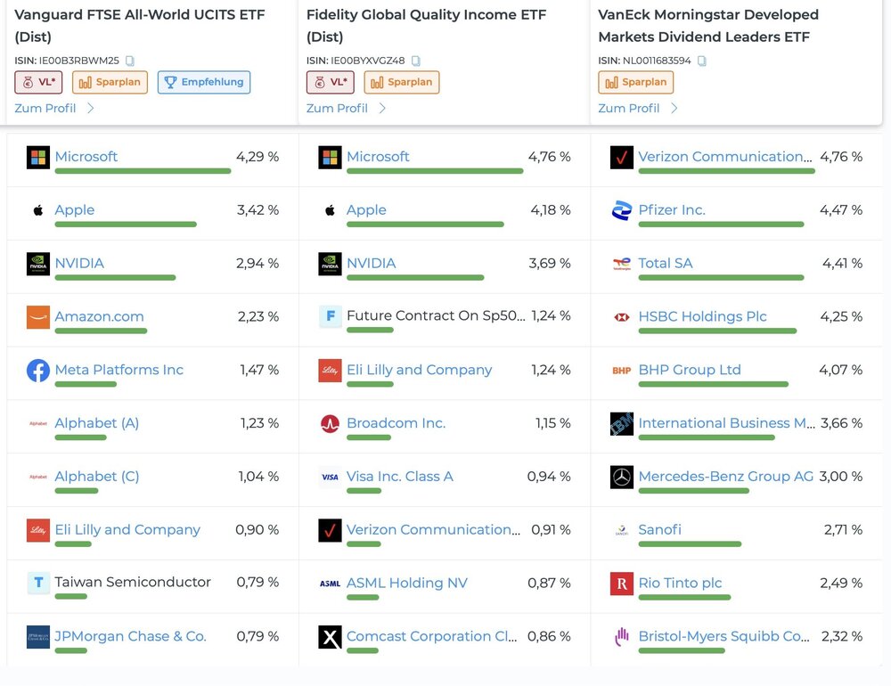 Bild 10.05.24 um 08.37.jpg