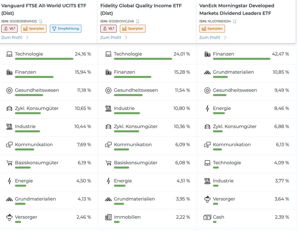 Bild 10.05.24 um 08.37.jpg
