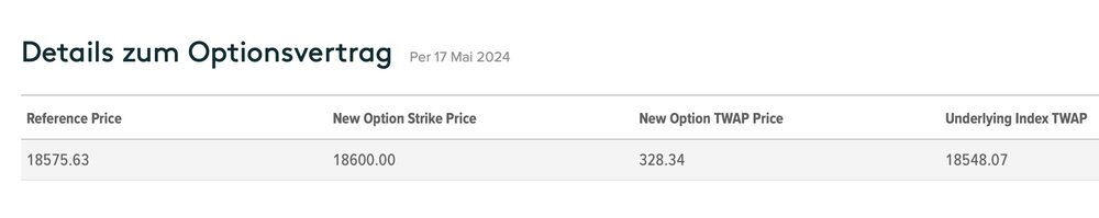 Bild 16.06.24 um 08.43.jpg