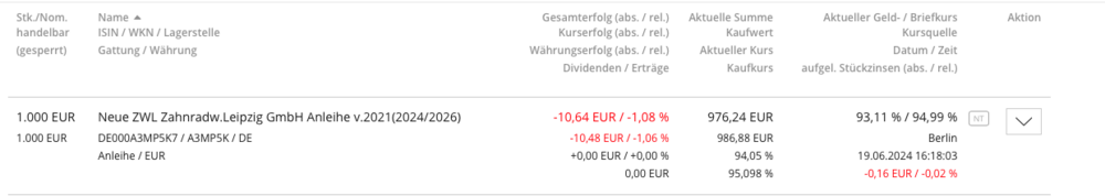 Bildschirmfoto 2024-06-19 um 17.34.09.png