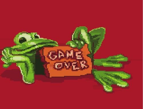 frogger-gameover.jpg.bb79c02f736189d75263649dac0858ce.jpg