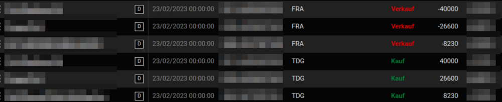 Bildschirmfoto vom 2024-07-21 18-56-49.png