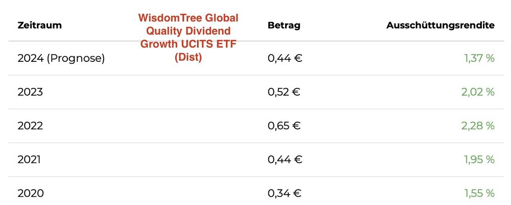 Bild 02.09.24 um 11.44.jpg