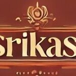 SRIKASI