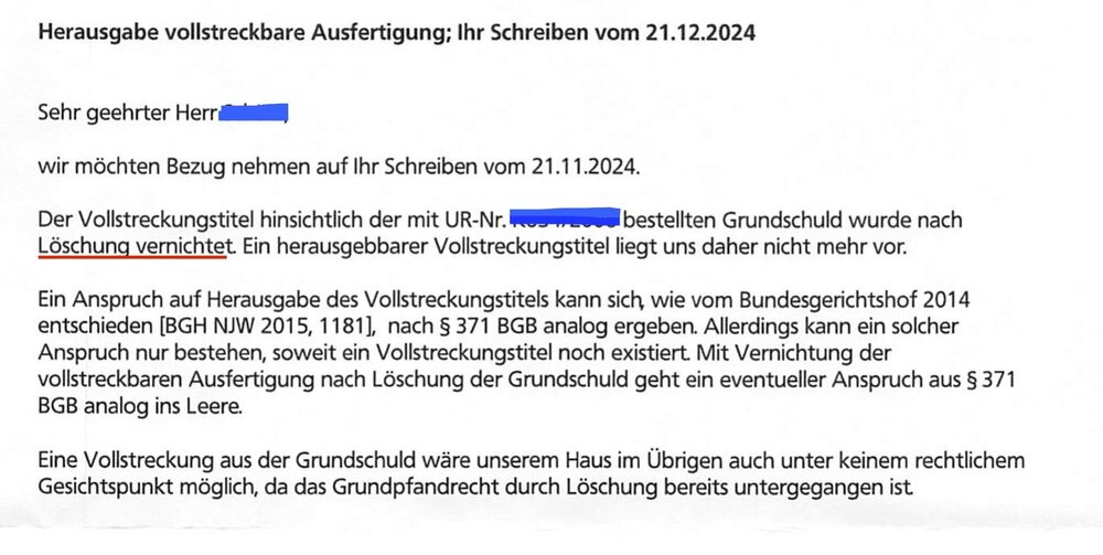 Bildschirmfoto 2024-12-04 um 16.07.06.jpeg