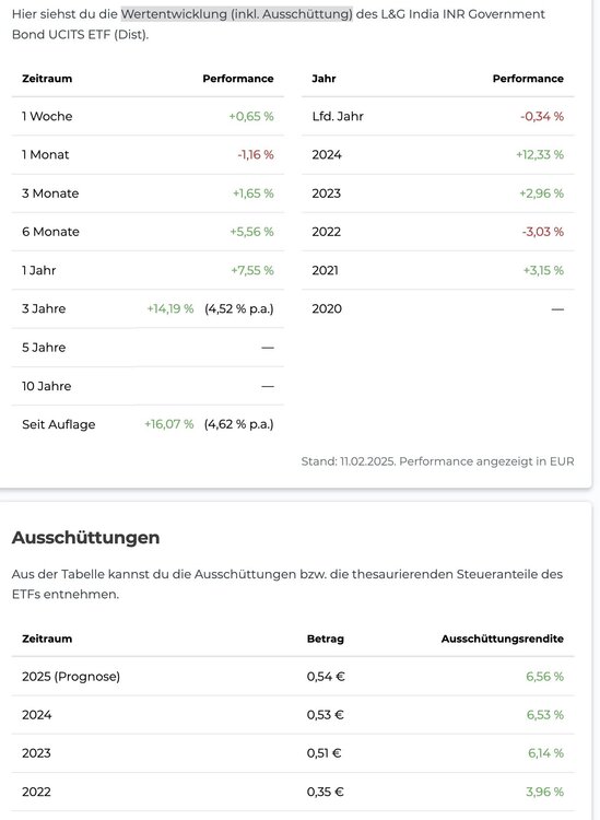 Bildschirmfoto 2025-02-12 um 23.43.54.jpg