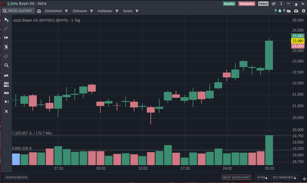 Bildschirmfoto zu 2025-03-03 22-40-07.png