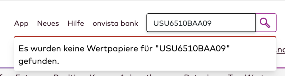 Bildschirmfoto 2025-03-14 um 09.23.50.png