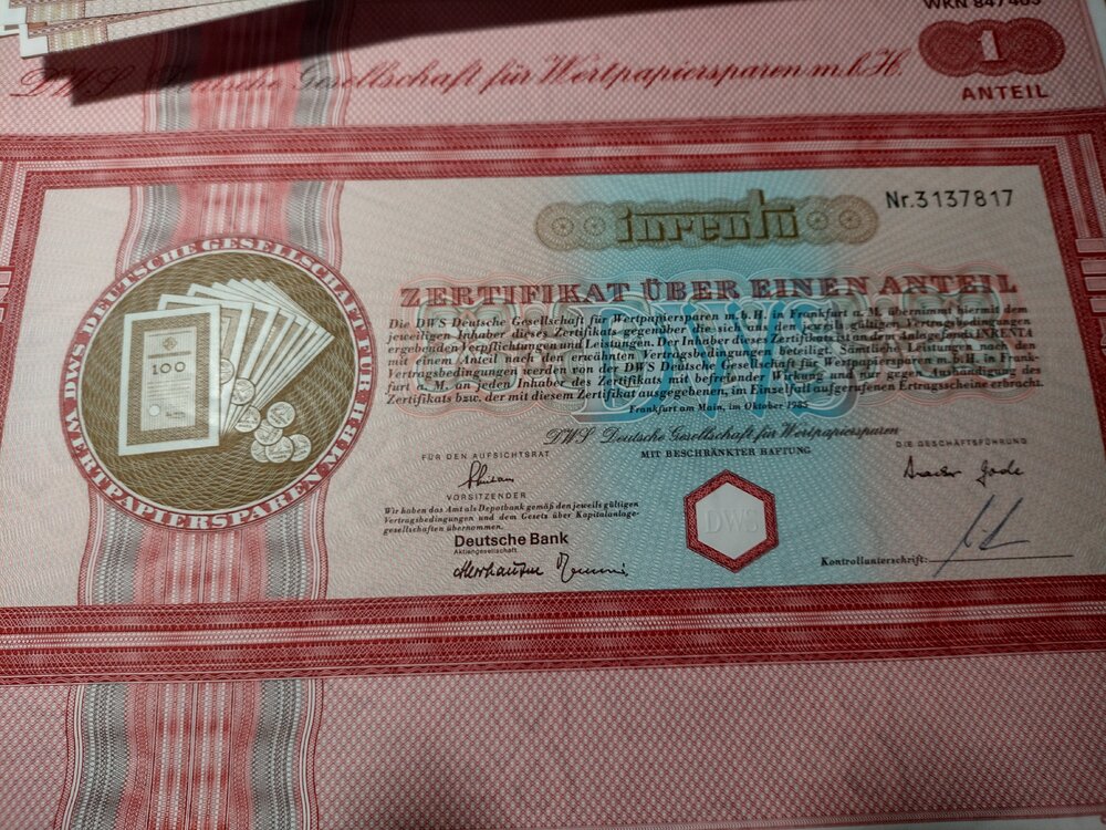 IMG_20241029_183216457_HDR (1).jpg