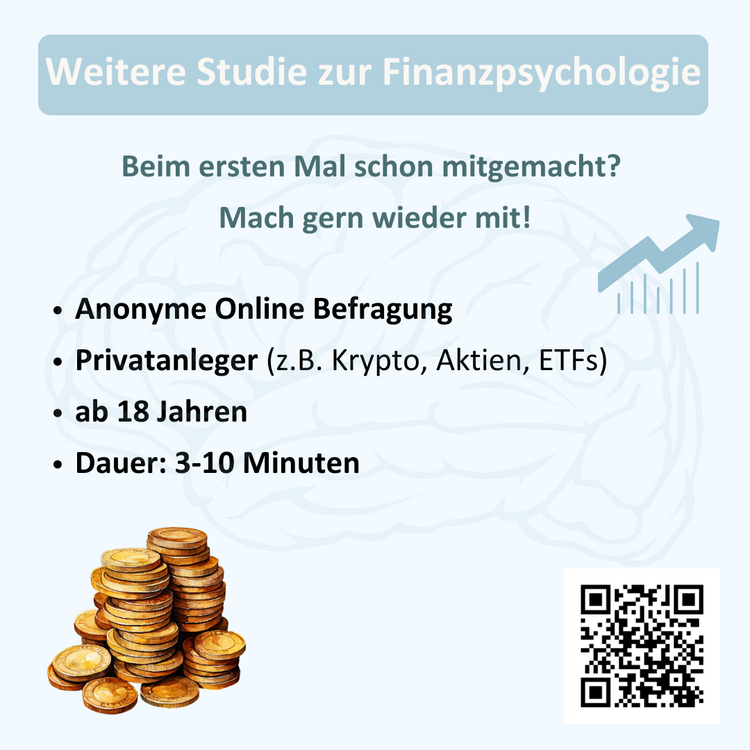 Finanzpsychologie.png