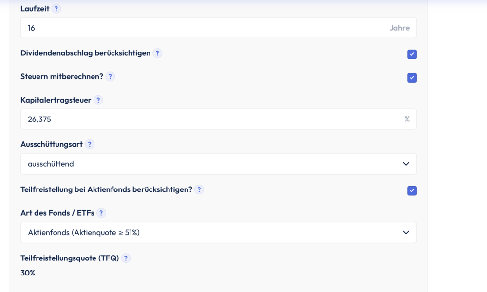 Bildschirmfoto 2025-04-27 um 15.35.08.png