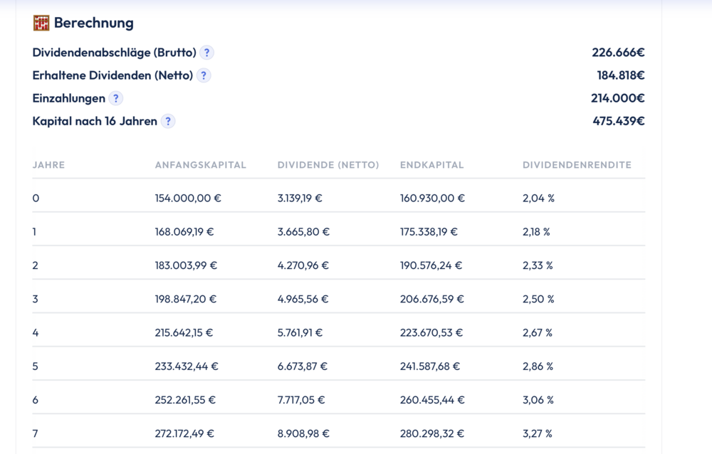 Bildschirmfoto 2025-04-27 um 15.35.29.png