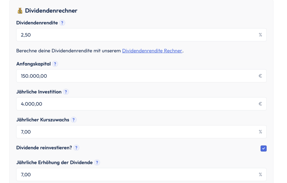 Bildschirmfoto 2025-04-27 um 15.34.39.png