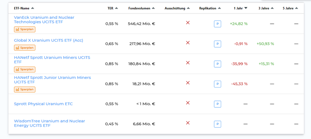 2025-05-25 18_15_42-Window.png