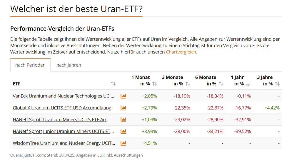 2025-05-25 18_24_08-Window.png