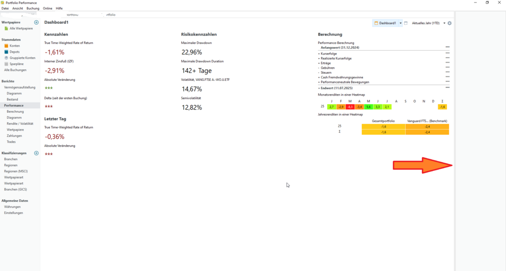 2025-07-11 18_42_22-Window.png