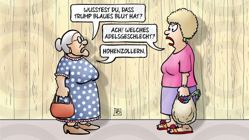 1457661620_TrumpHohenzollern.jpg.b80309e3a18cb3cc4812a254df19db67.jpg