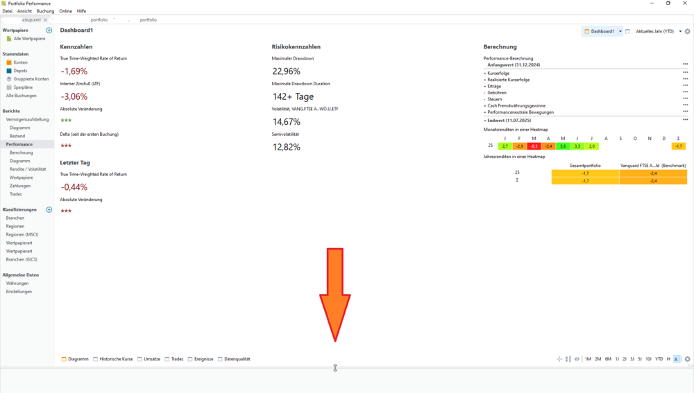 2025-07-11 17_58_54-Window.png