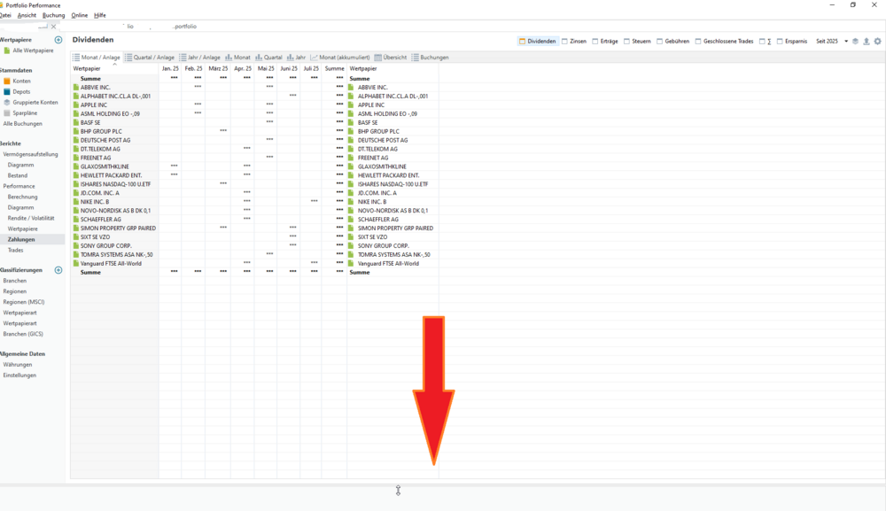 2025-07-11 17_59_28-Window.png