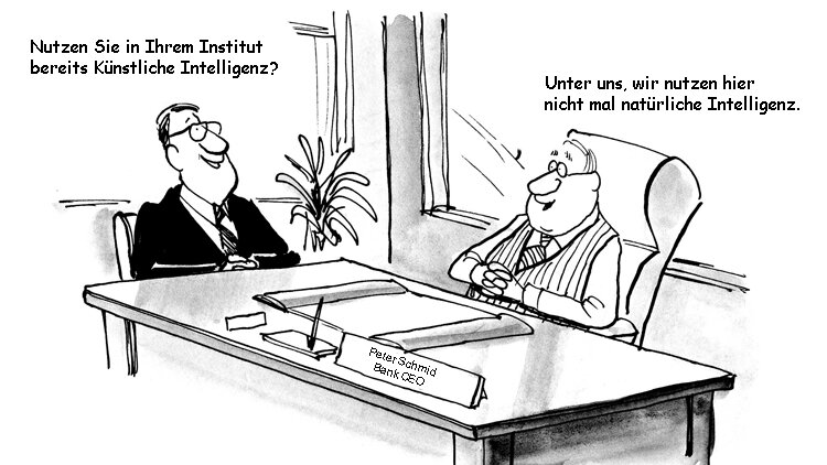 kuenstliche-intelligenz-banken.jpg.fea45a968aa761d67547bb62da69759b.jpg
