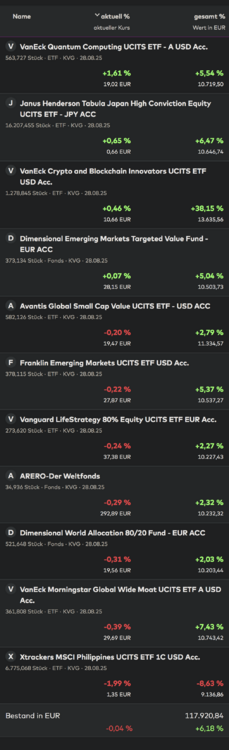 Screenshot 2025-08-30 at 21.34.40.jpeg.png