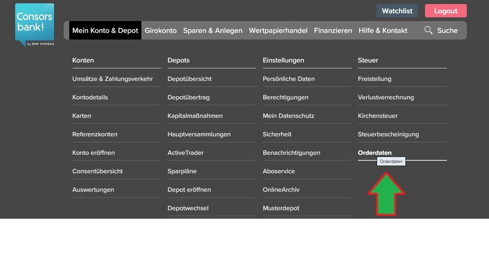 5Bitmap-Bild (neu).jpg