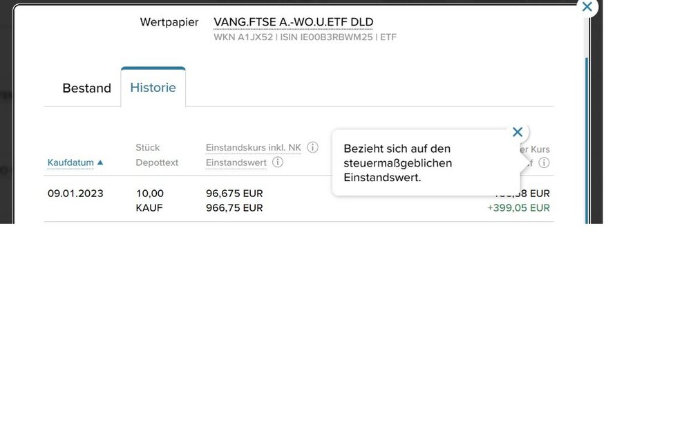 3Bitmap-Bild (neu).jpg