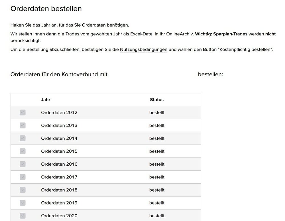 4 Bitmap-Bild (neu).jpg