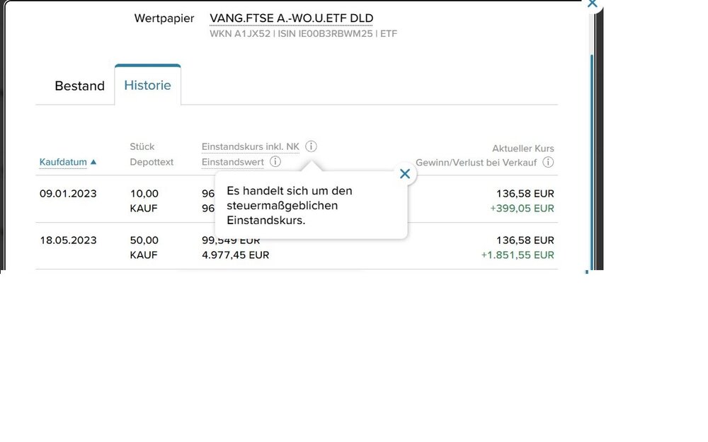 2Bitmap-Bild (neu).jpg