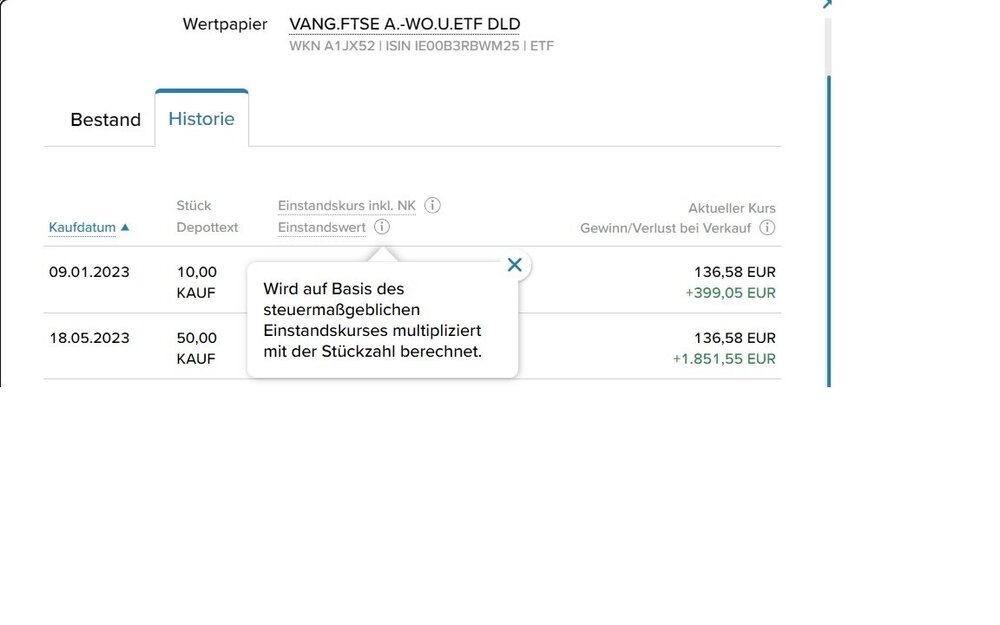 1Bitmap-Bild (neu).jpg