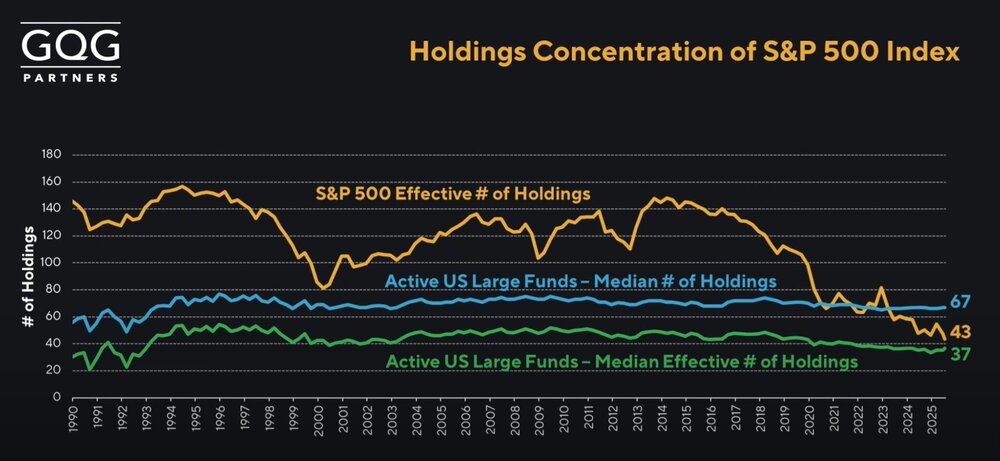 effective holdings.jpg