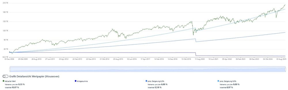 Screenshot 2025-10-28 004914.jpg