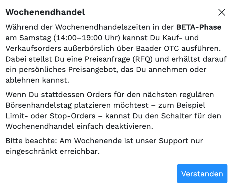 Bildschirmfoto 2025-10-25 um 15.34.21.png