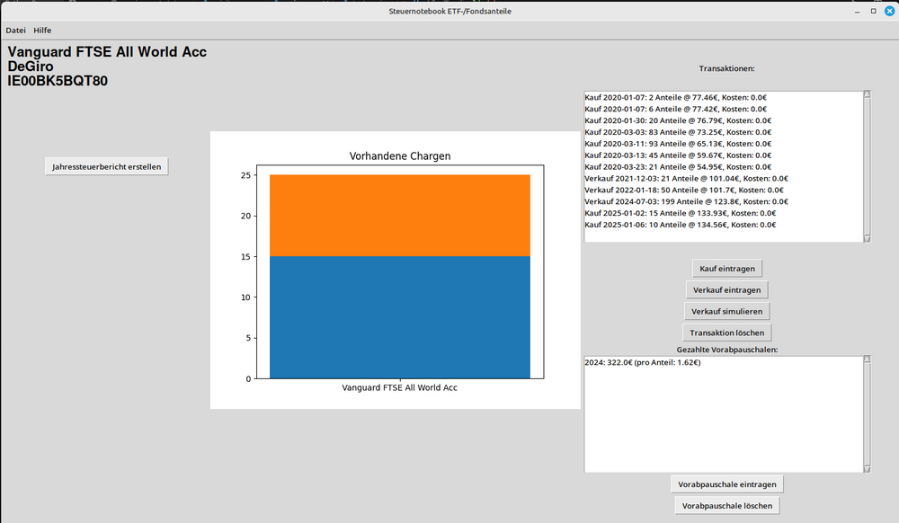 Bildschirmfoto vom 2025-11-03 20-54-33.png