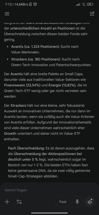 Screenshot_2025-11-23-07-12-53-139_com.google.android.googlequicksearchbox.jpg