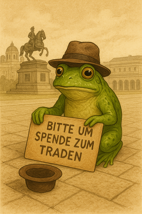 heldenplatz.png