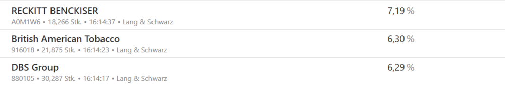 Screenshot 2025-12-04 161618.png