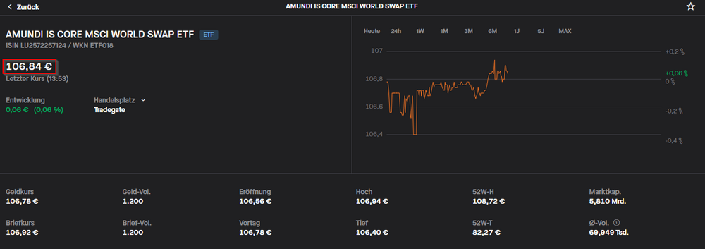 2025-12-30 18_29_26-Bitwarden.png