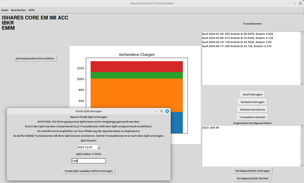 Bildschirmfoto vom 2025-12-07 20-52-20.png