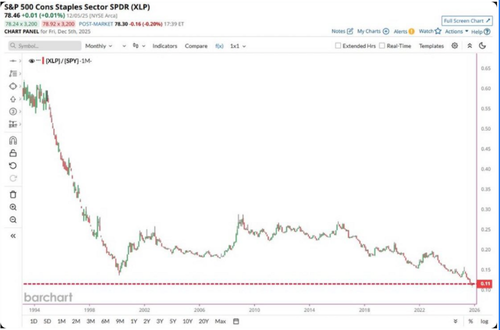 Bildschirmfoto 2025-12-09 um 10.10.55.png