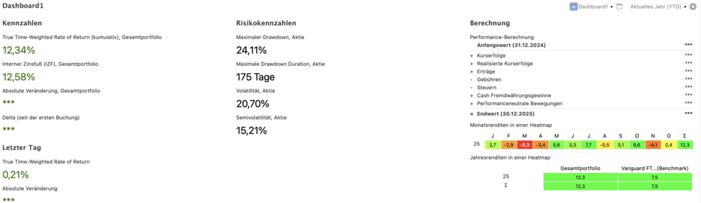 Bildschirmfoto 2025-12-30 um 22.01.47.png