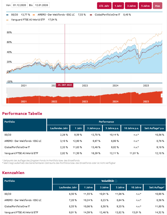 Screenshot 2026-01-14 153437.png