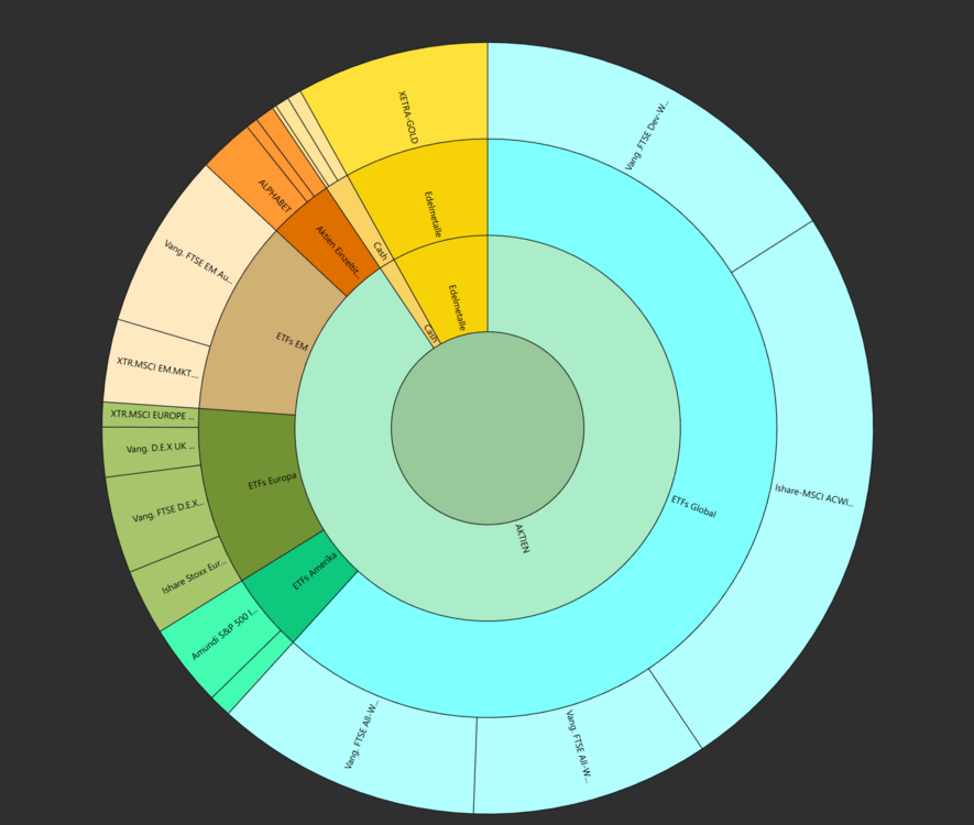 Screenshot 2026-01-04 163754.png